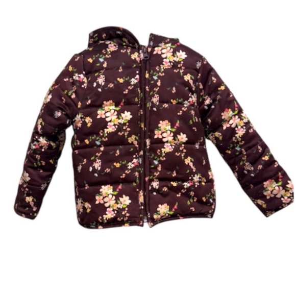 Joes Jacket